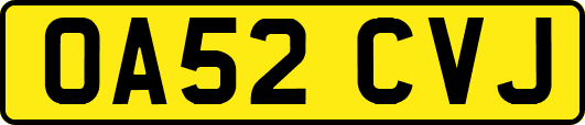 OA52CVJ