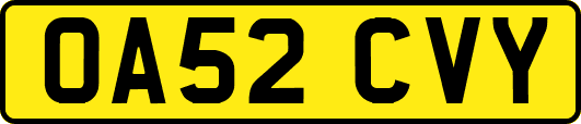 OA52CVY