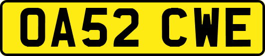OA52CWE