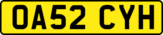 OA52CYH