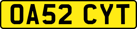 OA52CYT