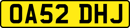 OA52DHJ