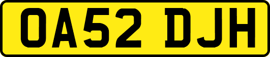 OA52DJH