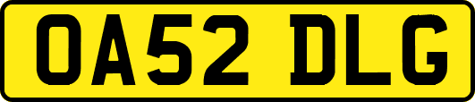 OA52DLG