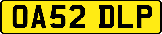 OA52DLP