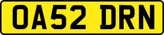 OA52DRN