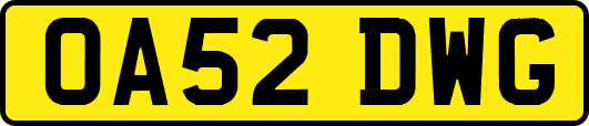 OA52DWG