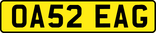 OA52EAG