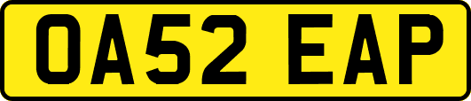 OA52EAP