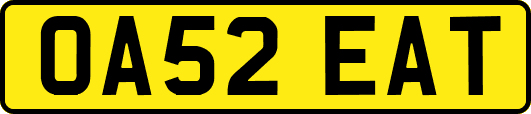 OA52EAT