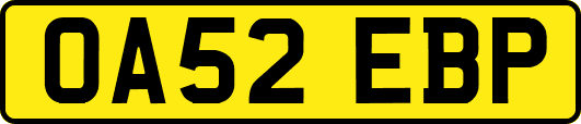 OA52EBP