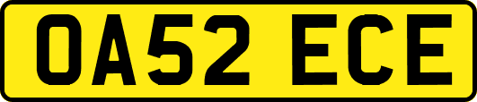 OA52ECE