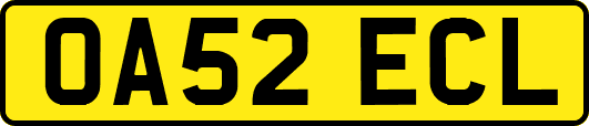 OA52ECL