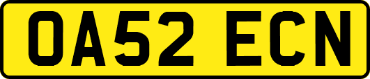 OA52ECN