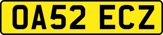 OA52ECZ