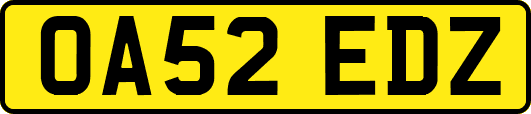 OA52EDZ