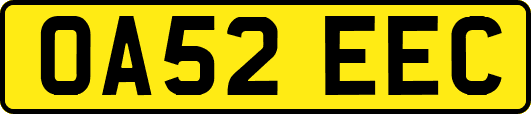 OA52EEC