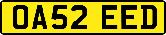 OA52EED