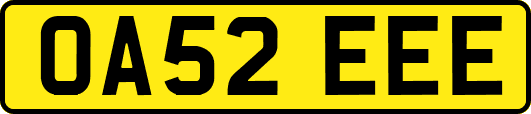 OA52EEE