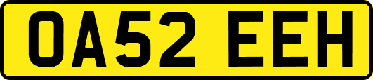 OA52EEH