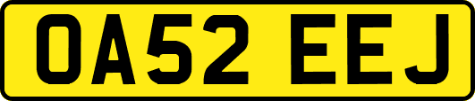 OA52EEJ