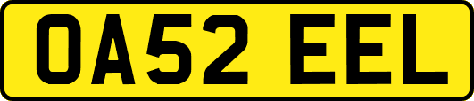 OA52EEL