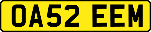 OA52EEM