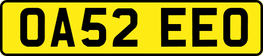 OA52EEO
