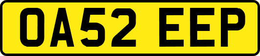 OA52EEP