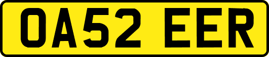 OA52EER