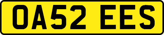 OA52EES