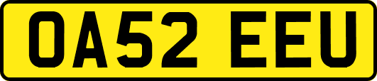 OA52EEU