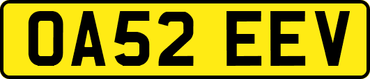 OA52EEV
