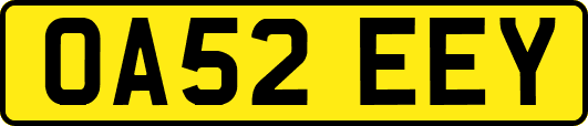 OA52EEY