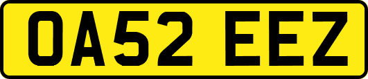 OA52EEZ