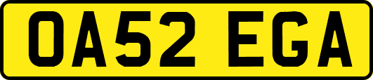 OA52EGA
