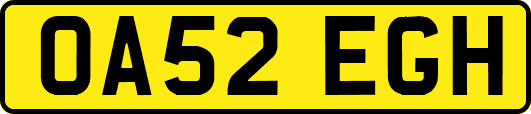 OA52EGH
