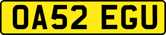 OA52EGU