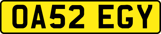 OA52EGY
