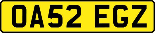 OA52EGZ