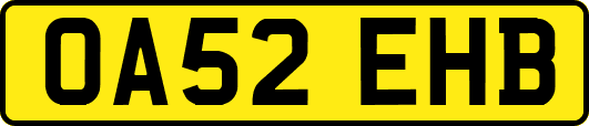 OA52EHB