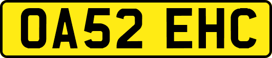 OA52EHC