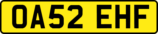 OA52EHF