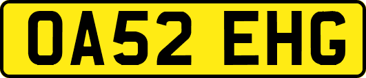 OA52EHG