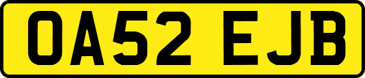 OA52EJB