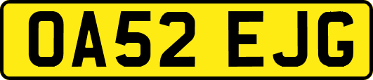OA52EJG