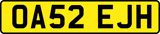OA52EJH