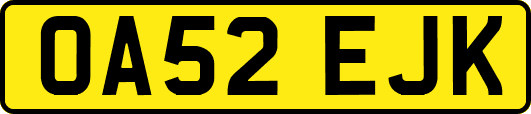 OA52EJK