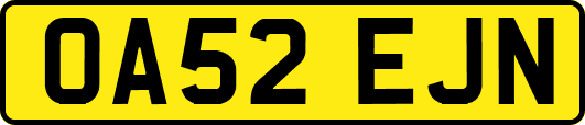 OA52EJN