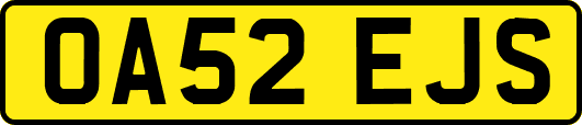 OA52EJS
